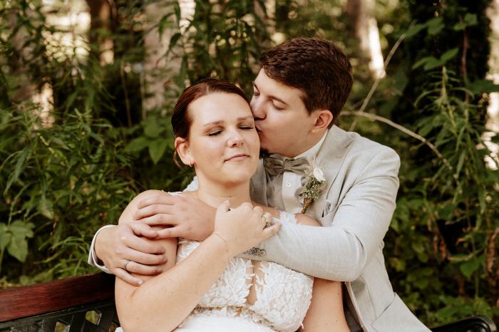 Hochzeit Hinterzarten