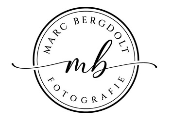 Marc Bergdolt - Hochzeitsfotograf Lahr